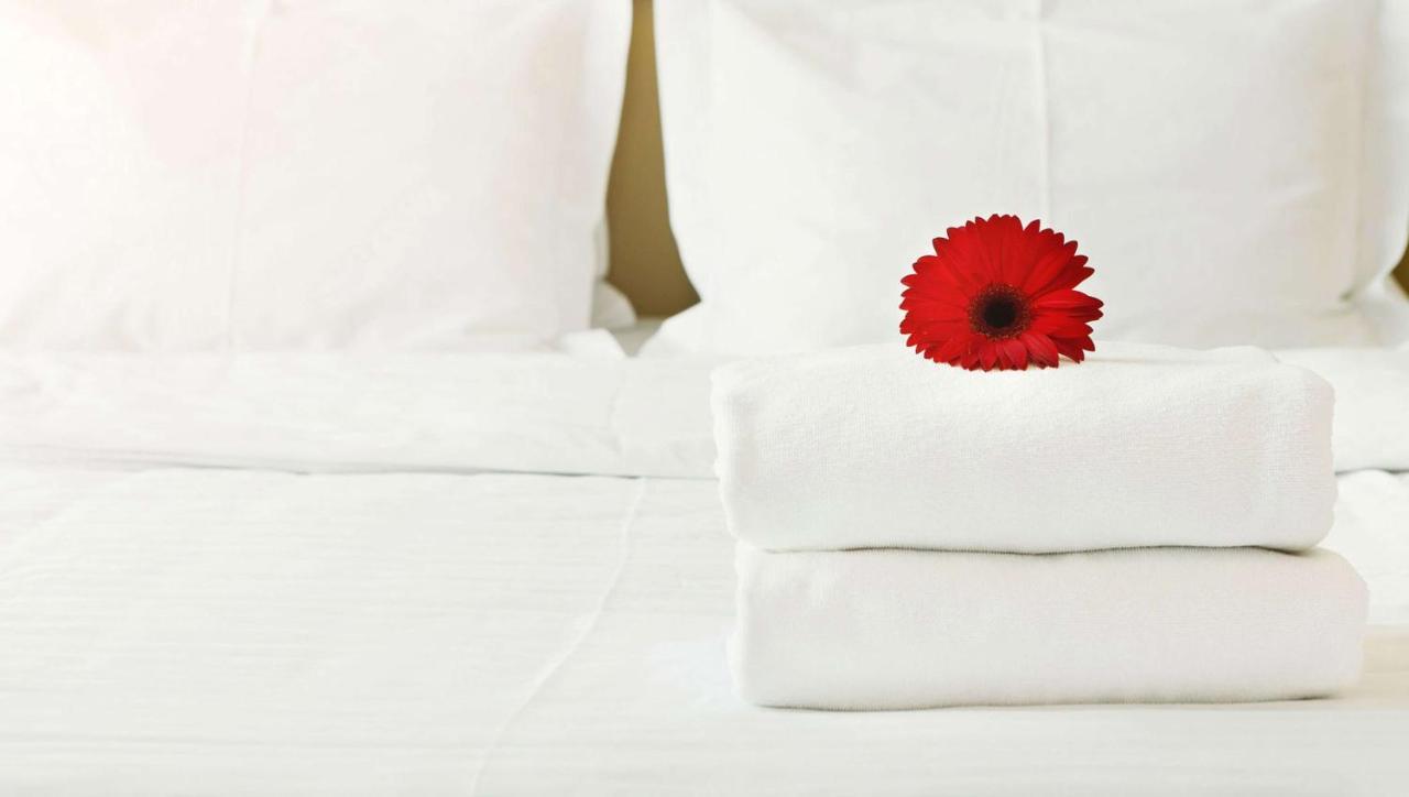 American Inn & Suites Childress Bagian luar foto