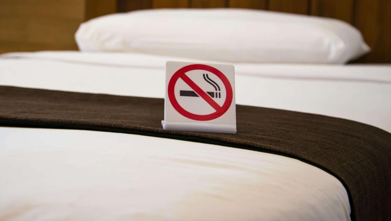 American Inn & Suites Childress Bagian luar foto