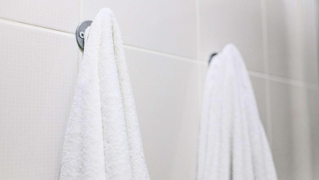 American Inn & Suites Childress Bagian luar foto